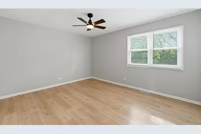 17690 Hillcrest Drive, Country Club Hills, IL 60478 - Photo 21