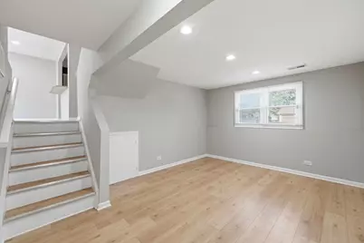 17690 Hillcrest Drive, Country Club Hills, IL 60478 - Photo 13