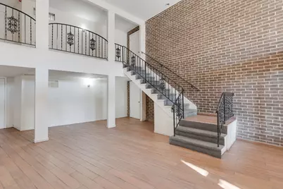 31 Washington Boulevard #105, Mundelein, IL 60060 - Photo 3