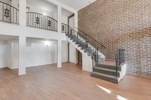 31 Washington Blvd, Mundelein, IL 60060 - Photo 3