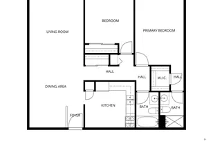 31 Washington Blvd, Mundelein, IL 60060 - Photo 17