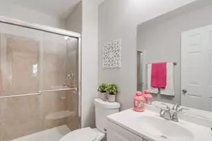 31 Washington Blvd, Mundelein, IL 60060 - Photo 13