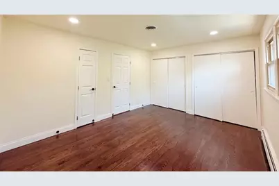 833 W Heritage Drive #1, Addison, IL 60101 - Photo 9