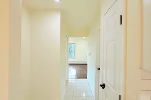 833 W Heritage Dr, Addison, IL 60101 - Photo 11