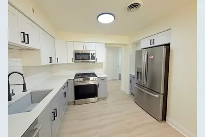 833 W Heritage Drive #1, Addison, IL 60101 - Photo 5