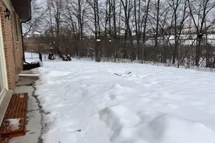 833 W Heritage Dr, Addison, IL 60101 - Photo 13