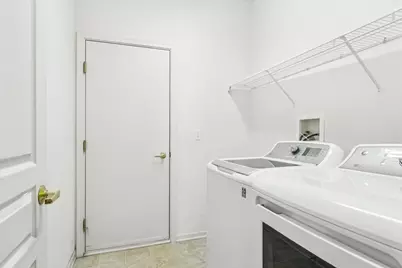 12543 Castle Rock Drive, Huntley, IL 60142 - Photo 13