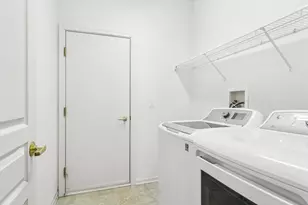 12543 Castle Rock Dr, Huntley, IL 60142 - Photo 13