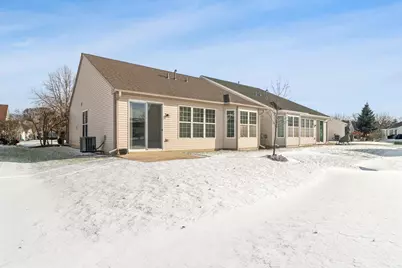 12543 Castle Rock Drive, Huntley, IL 60142 - Photo 15