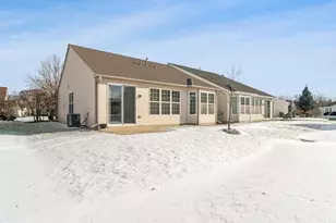 12543 Castle Rock Dr, Huntley, IL 60142 - Photo 15