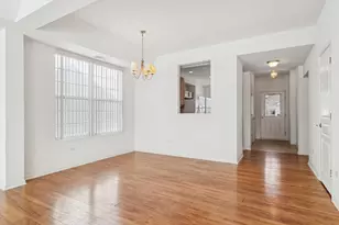 12543 Castle Rock Dr, Huntley, IL 60142 - Photo 5