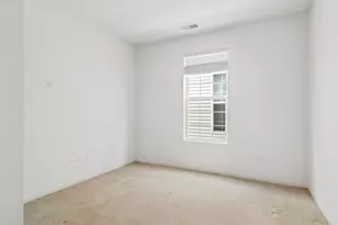 12543 Castle Rock Dr, Huntley, IL 60142 - Photo 11