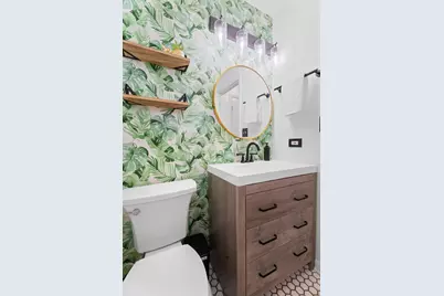 206 Sierra Pass Drive #3, Schaumburg, IL 60194 - Photo 17