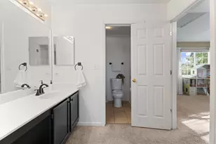 206 Sierra Pass Dr, Schaumburg, IL 60194 - Photo 15