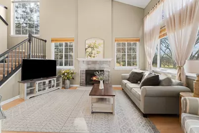 206 Sierra Pass Drive #3, Schaumburg, IL 60194 - Photo 7