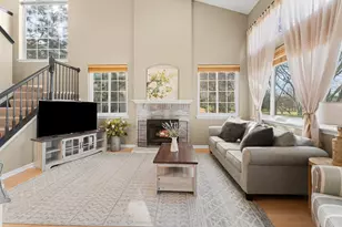 206 Sierra Pass Dr, Schaumburg, IL 60194 - Photo 7