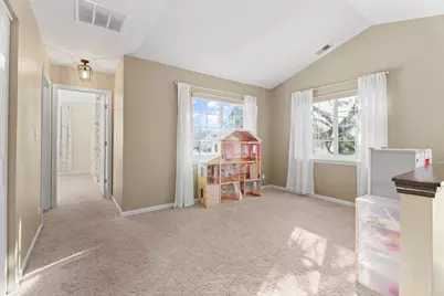 206 Sierra Pass Drive #3, Schaumburg, IL 60194 - Photo 11