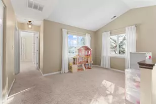 206 Sierra Pass Dr, Schaumburg, IL 60194 - Photo 11