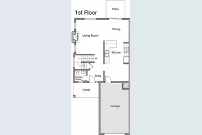 206 Sierra Pass Drive #3, Schaumburg, IL 60194 - Photo 19