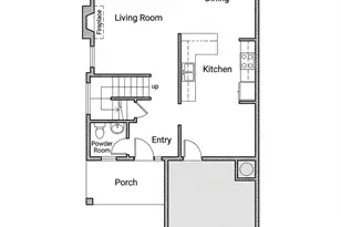 206 Sierra Pass Dr, Schaumburg, IL 60194 - Photo 19