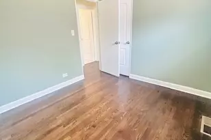 9508 S Green St, Chicago, IL 60643 - Photo 9