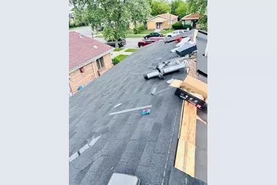 9508 S Green Street, Chicago, IL 60643 - Photo 27