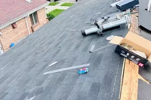 9508 S Green St, Chicago, IL 60643 - Photo 27