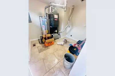 9508 S Green Street, Chicago, IL 60643 - Photo 13