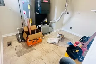 9508 S Green St, Chicago, IL 60643 - Photo 13