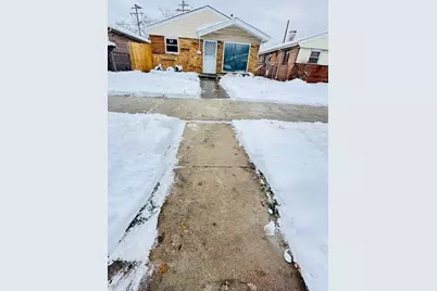 9508 S Green Street, Chicago, IL 60643 - Photo 3