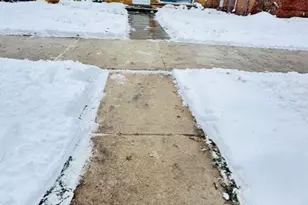 9508 S Green St, Chicago, IL 60643 - Photo 3