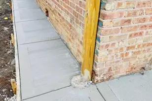 9508 S Green St, Chicago, IL 60643 - Photo 33