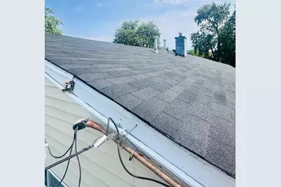 9508 S Green Street, Chicago, IL 60643 - Photo 21