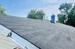 9508 S Green St, Chicago, IL 60643 - Photo 21