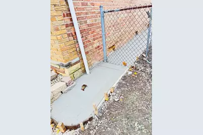 9508 S Green Street, Chicago, IL 60643 - Photo 31