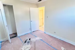 9508 S Green St, Chicago, IL 60643 - Photo 47