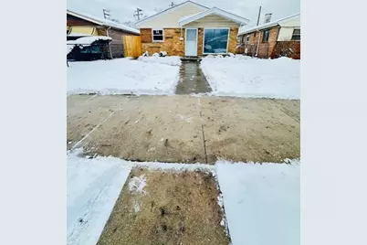 9508 S Green Street, Chicago, IL 60643 - Photo 1