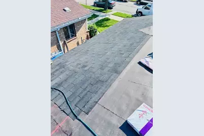 9508 S Green Street, Chicago, IL 60643 - Photo 29