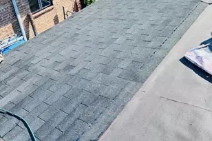 9508 S Green St, Chicago, IL 60643 - Photo 29