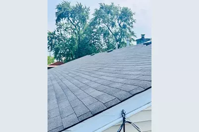 9508 S Green Street, Chicago, IL 60643 - Photo 17