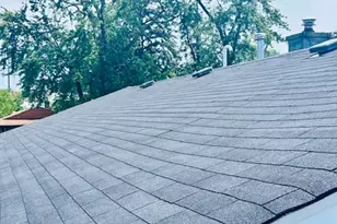 9508 S Green St, Chicago, IL 60643 - Photo 17