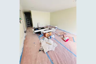 9508 S Green Street, Chicago, IL 60643 - Photo 43