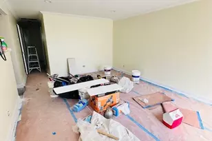 9508 S Green St, Chicago, IL 60643 - Photo 43