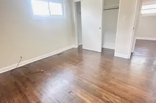 9508 S Green St, Chicago, IL 60643 - Photo 7