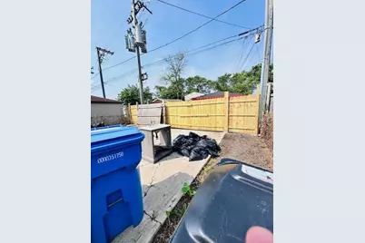 9508 S Green Street, Chicago, IL 60643 - Photo 23