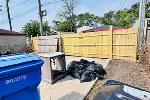 9508 S Green St, Chicago, IL 60643 - Photo 23