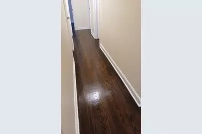 9508 S Green Street, Chicago, IL 60643 - Photo 11