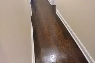 9508 S Green St, Chicago, IL 60643 - Photo 11