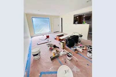 9508 S Green Street, Chicago, IL 60643 - Photo 41