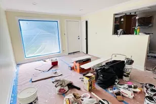 9508 S Green St, Chicago, IL 60643 - Photo 41